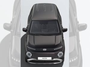 Hyundai INSTER 🎅☃️🎄X-MAS SPECIAL🎄☃️🎅42kWh // 97 PS // 2WD Select // MY 26