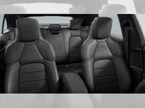 Porsche Macan 4✅0,25% Besteuerung und Möglichkeit zur Sonderabschreibung✅sofort verfügbar🔥