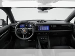 Porsche Macan 4✅0,25% Besteuerung und Möglichkeit zur Sonderabschreibung✅sofort verfügbar🔥