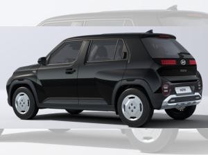 Hyundai INSTER 🎅☃️🎄X-MAS SPECIAL🎄☃️🎅💼GEWERBE💼42kWh // 97 PS // 2WD Select // MY 26