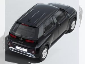 Hyundai INSTER 🎅☃️🎄X-MAS SPECIAL🎄☃️🎅💼GEWERBE💼42kWh // 97 PS // 2WD Select // MY 26