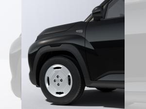 Hyundai INSTER 🎅☃️🎄X-MAS SPECIAL🎄☃️🎅💼GEWERBE💼42kWh // 97 PS // 2WD Select // MY 26