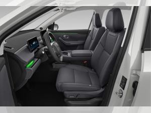 Leapmotor C10 Design 69.9kWh