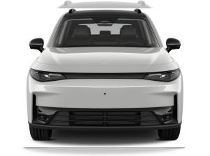 Leapmotor C10 Design 69.9kWh