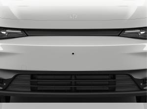 Leapmotor C10 Design 69.9kWh