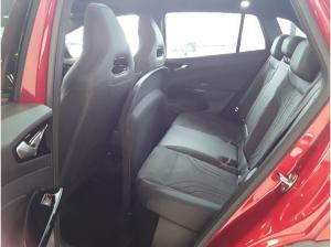 Volkswagen ID.4 GTX 4Mo. - AHK PANO KAMERA inkl. Winterräder