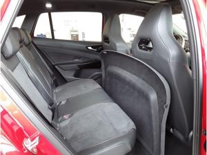 Volkswagen ID.4 GTX 4Mo. - AHK PANO KAMERA inkl. Winterräder