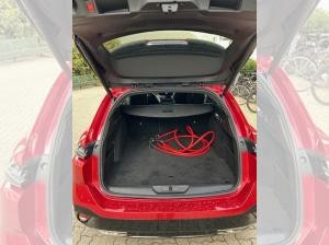 Peugeot 308 Elektro 156 GT SW