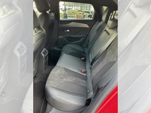 Peugeot 308 Elektro 156 GT SW