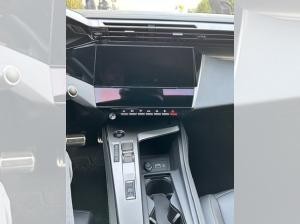 Peugeot 308 Elektro 156 GT SW