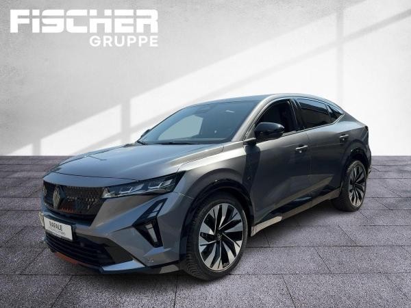Renault Rafale Techno E-Tech Full Hybrid 200❗GEWERBEANGEBOT ❗sofort verfügbar❗GJR❗El. Heckklappe❗