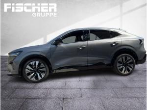 Renault Rafale Techno E-Tech Full Hybrid 200❗GEWERBEANGEBOT ❗sofort verfügbar❗GJR❗El. Heckklappe❗