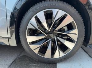Renault Rafale Techno E-Tech Full Hybrid 200❗GEWERBEANGEBOT ❗sofort verfügbar❗GJR❗El. Heckklappe❗