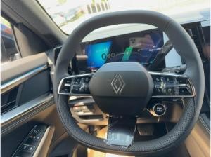 Renault Rafale Techno E-Tech Full Hybrid 200❗GEWERBEANGEBOT ❗sofort verfügbar❗GJR❗El. Heckklappe❗