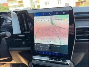 Renault Rafale Techno E-Tech Full Hybrid 200❗GEWERBEANGEBOT ❗sofort verfügbar❗GJR❗El. Heckklappe❗