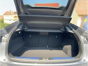 Renault Rafale Techno E-Tech Full Hybrid 200❗GEWERBEANGEBOT ❗sofort verfügbar❗GJR❗El. Heckklappe❗