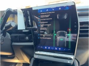 Renault Rafale Techno E-Tech Full Hybrid 200❗GEWERBEANGEBOT ❗sofort verfügbar❗GJR❗El. Heckklappe❗