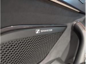 Cupra Leon Sportstourer SOFORT VERFÜGBAR! VZ Black Edition 1.5 e-Hybrid 200kW (272PS) 6-Gang DSG 99