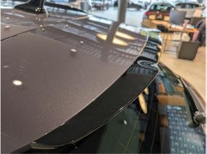 Cupra Leon Sportstourer SOFORT VERFÜGBAR! VZ Black Edition 1.5 e-Hybrid 200kW (272PS) 6-Gang DSG 99