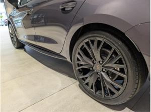 Cupra Leon Sportstourer SOFORT VERFÜGBAR! VZ Black Edition 1.5 e-Hybrid 200kW (272PS) 6-Gang DSG 99