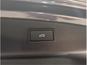 Cupra Leon Sportstourer SOFORT VERFÜGBAR! VZ Black Edition 1.5 e-Hybrid 200kW (272PS) 6-Gang DSG 99