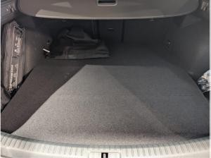 Cupra Leon Sportstourer SOFORT VERFÜGBAR! VZ Black Edition 1.5 e-Hybrid 200kW (272PS) 6-Gang DSG 99