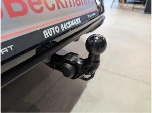 Cupra Leon Sportstourer SOFORT VERFÜGBAR! VZ Black Edition 1.5 e-Hybrid 200kW (272PS) 6-Gang DSG 99