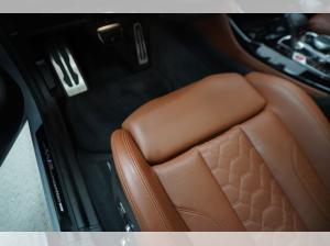 BMW X4 M Competition PGSD,H/K SOUND,AKTIVE SITZBELÜFTUNG,LED-SW,PARK ASSIST,NAVI