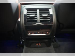 BMW X4 M Competition PGSD,H/K SOUND,AKTIVE SITZBELÜFTUNG,LED-SW,PARK ASSIST,NAVI