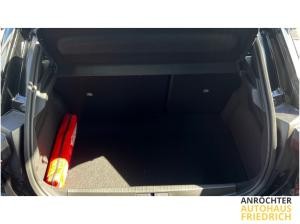 Opel Corsa F GS 1.2 Turbo Komfort-Paket Kamera