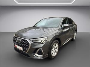Audi Q3 Ihr Auto Konfigurieren