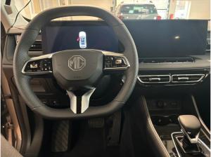 MG HS Hybrid+ LUXURY ❗⏱ sofort verfügbar❗Privatkunden I bis 30.11.