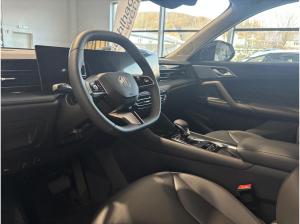 MG HS Plug-in❗LUXURY I 100km elektr. ❗⏱ sofort verf. Nähe Köln❗Privat I nur bis 30.11.