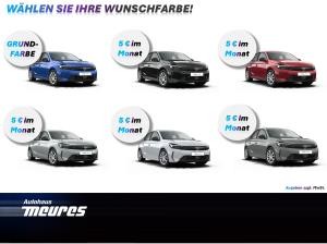 Opel Corsa Edition 1.2 100PS *frei konfigurierbar*GEWERBEDEAL*