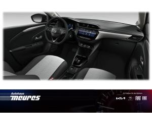 Opel Corsa Edition 1.2 100PS *frei konfigurierbar*GEWERBEDEAL*