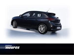 Opel Corsa Edition 1.2 100PS *frei konfigurierbar*GEWERBEDEAL*