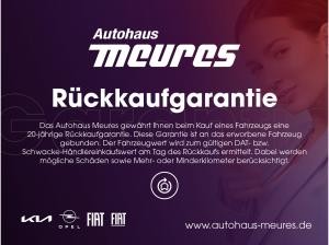 Opel Corsa Edition 1.2 100PS *frei konfigurierbar*GEWERBEDEAL*