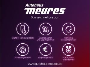 Opel Corsa Edition 1.2 100PS *frei konfigurierbar*GEWERBEDEAL*