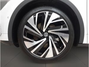 Volkswagen ID.4 GTX 4Motion *AHK*Pano*HeadUp*Navi*LED*ACC*