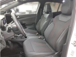 Volkswagen ID.4 GTX 4Motion *AHK*Pano*HeadUp*Navi*LED*ACC*