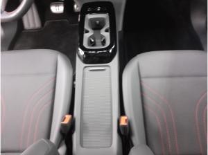 Volkswagen ID.4 GTX 4Motion *AHK*Pano*HeadUp*Navi*LED*ACC*