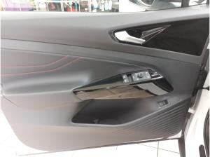 Volkswagen ID.4 GTX 4Motion *AHK*Pano*HeadUp*Navi*LED*ACC*