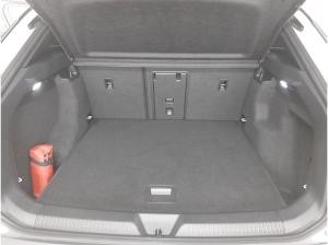 Volkswagen ID.4 GTX 4Motion *AHK*Pano*HeadUp*Navi*LED*ACC*