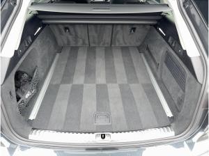 Audi A6 Avant Sport advanced 40 TDI S tr. Matrix AHK