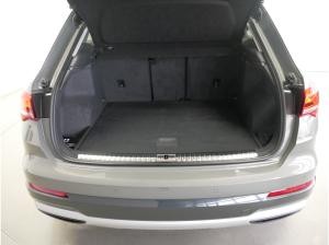 Audi Q3 35 TFSI S tro. advanced LED AHK virt. Cock.