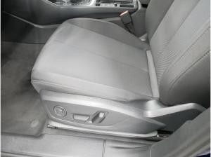 Audi Q3 35 TFSI S tro. advanced LED virt. Cock. NAVI+