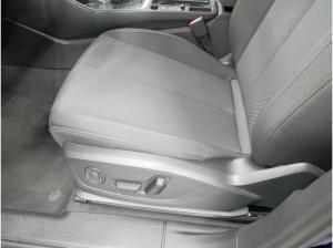 Audi Q3 35 TFSI S tro. advanced LED virt. Cock. NAVI+