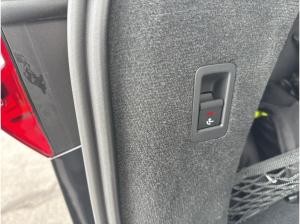 Audi A6 Avant Sport advanced 40 TDI S tr. Matrix AHK