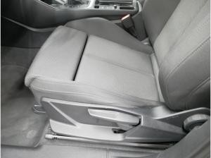 Audi Q3 35 TFSI S tro. advanced LED AHK virt. Cock.