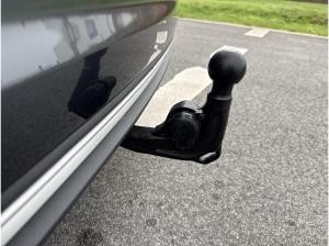 Audi A6 Avant Sport advanced 40 TDI S tr. Matrix AHK